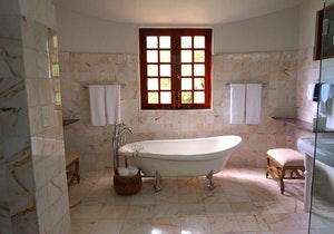 Die neuesten Trends im Badezimmer | Projekt Promotion Die neuesten Trends im Badezimmer | Projekt Promotion