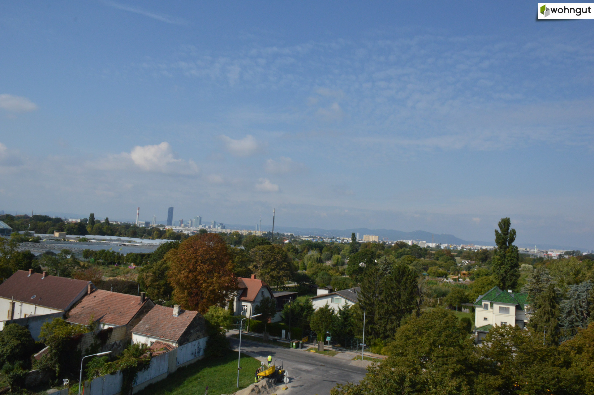 ambiente22-wien-ziegelhofstrasse-28-wohngut-bautr-ger-gmbh