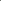 Gewerbe Büro/Praxis SQUARE1 - Servicierte Büros + Coworking Spaces 1190 Wien