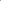 Gewerbe Büro/Praxis SERVICED OFFICE SPACE | 200m² mit 8 Räumen 1020 Wien
