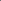 Wohnen Wohnung 24056265 1230 Wien