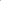 Wohnen Wohnung Hoch hinaus, hell hinein – 3 Zimmer voller Licht & Weite - Anlegerpreis 1160 Wien