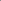 Anlage Wohnung Eigengarten, 3 Zimmer, viel Ruhe und top Ausstattung. Was will man mehr? 2301 Groß-Enzersdorf