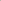 Wohnen Wohnung Nachhaltiges Wohnen beim Yppenplatz - Hochwertige Eigentumswohnungen 1170 Wien