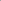 Wohnen Wohnung MAHÜ127: Residieren wie ein König - Lichtdurchflutete Dachgeschoßwohnung in Top-Lage des 6. Bezirks 1060 Wien