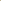 Gewerbe Büro/Praxis Gesamte 1. Etage in Bürogebäude bei U4 und U6! Vielfältige Möglichkeiten - Seminare, Kanzlei, Ordination, Studio uvm! 1120 Wien
