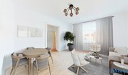 Anlage Wohnung Modernes Wohnen in zentraler Lage - Immobilie in 1030 Wien 1030 Wien