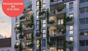 Anlage Einzelhandel Nachhaltiges Wohnen beim Yppenplatz - Hochwertige Eigentumswohnungen - Provisionfrei 1170 Wien