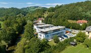 Anlage Wohnung Top-Investment - sowohl für Anleger als auch Eigennutzer! 3204 Kirchberg an der Pielach