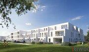 Anlage Wohnung Maximilian-Reich-Weg 4 1210 Wien Anlage Wohnung Maximilian-Reich-Weg 4 1210 Wien