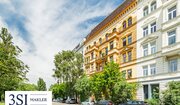 Wohnen Wohnung Schüttelstraße 1020 Wien Wohnen Wohnung Schüttelstraße 1020 Wien