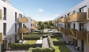 Anlage Wohnung Süßenbrunner Straße 2201 Gerasdorf bei Wien Anlage Wohnung Süßenbrunner Straße 2201 Gerasdorf bei Wien