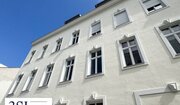Wohnen Wohnung Sternwartestraße 18 1180 Wien Wohnen Wohnung Sternwartestraße 18 1180 Wien