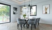 Wohnen Wohnung #DOPPELHAUSHÄLFTE BEI WIENER NEUSTADT LAND!! ERSTBEZUG!! TRAUMHAUS WARTET AUF SIE!! 360°- 3D Besichtigung!!!# 2752 Wöllersdorf