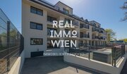 Wohnen Wohnung EXKLUSIVER ERSTBEZUG - WOHNEN IN SIMMERING 1110 Wien