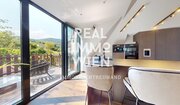 Wohnen Wohnung FREIHOF Historisches Juwel im Herzen der Weinberge – Luxus und Moderne vereint 1190 Wien,Döbling