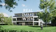 Wohnen Wohnung Traumhafter Erstbezug am Wörthersee in Klagenfurt, Kärnten - Jetzt sichern! 9073 Klagenfurt am Wörthersee