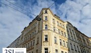 Wohnen Wohnung Wiener Wohnklassiker in gepflegtem Zustand – fünf Einheiten in Favoriten 1100 Wien Wohnen Wohnung Wiener Wohnklassiker in gepflegtem Zustand – fünf Einheiten in Favoriten 1100 Wien