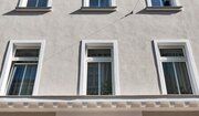 Wohnen Wohnung Krongasse 6 1050 Wien Wohnen Wohnung Krongasse 6 1050 Wien