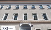 Wohnen Wohnung Krongasse 6 1050 Wien Wohnen Wohnung Krongasse 6 1050 Wien