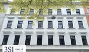 Wohnen Wohnung Schanzstraße 53 1140 Wien