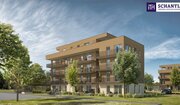 Anlage Wohnung Wohnbauprojekt (PROVISIONSFREI) 8401 Kalsdorf bei Graz