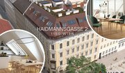 Wohnen Wohnung HAIDMANNSGASSE 2 1150 Wien Wohnen Wohnung HAIDMANNSGASSE 2 1150 Wien
