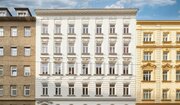 Wohnen Wohnung GÖSCHLGASSE 10 1030 Wien