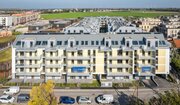 Wohnen Wohnung 1220 Wien | Pfalzgasse – Moderne Mietwohnungen in attraktiver Neubauanlage 1220 Wien Wohnen Wohnung 1220 Wien | Pfalzgasse – Moderne Mietwohnungen in attraktiver Neubauanlage 1220 Wien