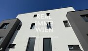 Wohnen Wohnung 6 extravagante Doppelhaushälften in Traumlage von Weidling 3400 Klosterneuburg Wohnen Wohnung 6 extravagante Doppelhaushälften in Traumlage von Weidling 3400 Klosterneuburg