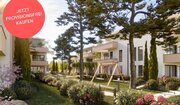 Wohnen Wohnung BELLA VITA - Mediterranes Leben in Wiener Neustadt 2700 Wiener Neustadt Wohnen Wohnung BELLA VITA - Mediterranes Leben in Wiener Neustadt 2700 Wiener Neustadt