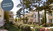 Wohnen Wohnung BELLA VITA - Mediterranes Leben in Wiener Neustadt 2700 Wiener Neustadt