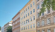 Wohnen Wohnung Rögergasse 14B - Residieren beim Servitenviertel 1090 Wien