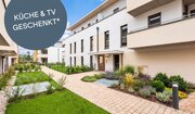Wohnen Wohnung BELLA VITA - Mediterranes Leben in Wiener Neustadt 2700 Wiener Neustadt Wohnen Wohnung BELLA VITA - Mediterranes Leben in Wiener Neustadt 2700 Wiener Neustadt