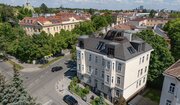 Wohnen Wohnung WÜRZBURGGASSE 6 1130 Wien Wohnen Wohnung WÜRZBURGGASSE 6 1130 Wien