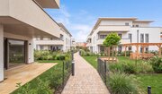 Wohnen Wohnung BELLA VITA - Mediterranes Leben in Wiener Neustadt 2700 Wiener Neustadt Wohnen Wohnung BELLA VITA - Mediterranes Leben in Wiener Neustadt 2700 Wiener Neustadt