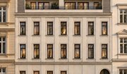 Anlage Wohnung Vollgenehmigtes Boutique-Zinshaus mit 10 Einheiten & 100 % Kurzzeitvermietung (Airbnb) 1160 Wien,Ottakring Anlage Wohnung Vollgenehmigtes Boutique-Zinshaus mit 10 Einheiten & 100 % Kurzzeitvermietung (Airbnb) 1160 Wien,Ottakring