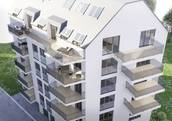 Wohnen Wohnungen Erstbezug – Moderne Neubauwohnungen mit Balkon und Terrasse in U-Bahn Nähe 1110 Wien