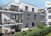 Wohnen Wohnungen Löwenstarkes Wohnen in Essling - Modernes Neubauprojekt in Grünruhelage, PROVISIONSFREI für den Käufer 1220 Wien
