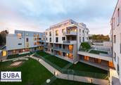 Wohnen Wohnung KellerbergLiving Familienwohnung in Top Lage mit gehobener Ausstattung 1230 Wien Wohnen Wohnung KellerbergLiving Familienwohnung in Top Lage mit gehobener Ausstattung 1230 Wien