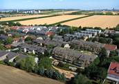 Anlage Wohnung TIMBER*LAA 1100 Wien,Favoriten