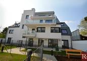 Wohnen Wohnung Provisionsfrei - Moderne Wohnungen in Ruhelage mit sehr guter Infrastruktur U1-Nähe 1210 Wien