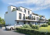 Wohnen Wohnung Familiäres Wohnen am Stadtrand mit optimaler Anbindung 1220 Wien