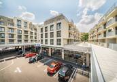 Wohnen Wohnung My Lory - Wohnen in der Lorystraße - PROVISIONSFREI 1110 Wien