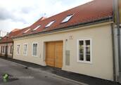 Wohnen Wohnung Erstbezugswohnungen mit Eigengarten im Stadtzentrum von Baden 2500 Baden