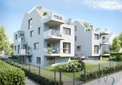 Gewerbe Wohnung Investmentobjekt- 6 Einheiten in Toplage- optimale Vermietung! 1130 Wien