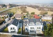 Wohnen Wohnung Untere Weststraße 9 3004 Ried am Riederberg
