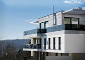 Wohnen Wohnung Heavenly am Schafberg 1170 Wien