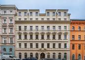 Wohnen Wohnung Eigentumswohnungen beim Haus des Meeres 1060 Wien