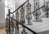 Anlage Wohnung KIRCHENGASSE 1 II PRESTIGE UND ELEGANZ II WOHNUNGEN IN DENKMALGESCHÜTZEM MÖDLINGER STADTJUWEL II FUSSGÄNGERZONE 2340 Mödling